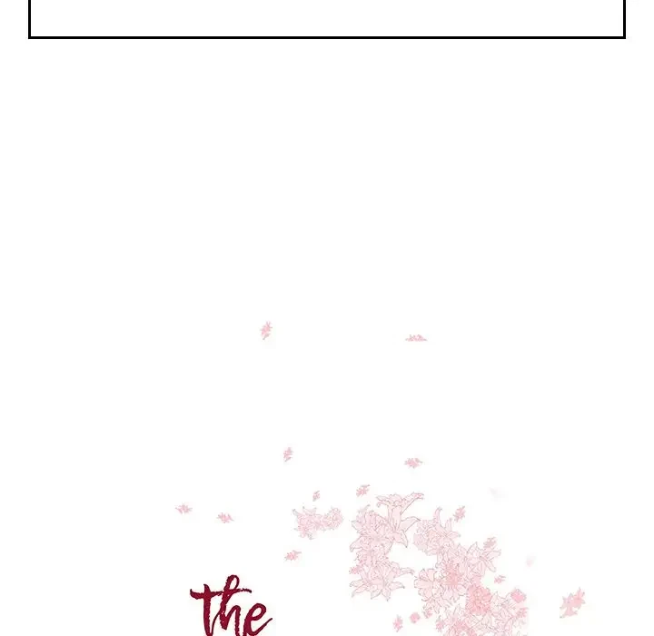 Chapter 3, page 9