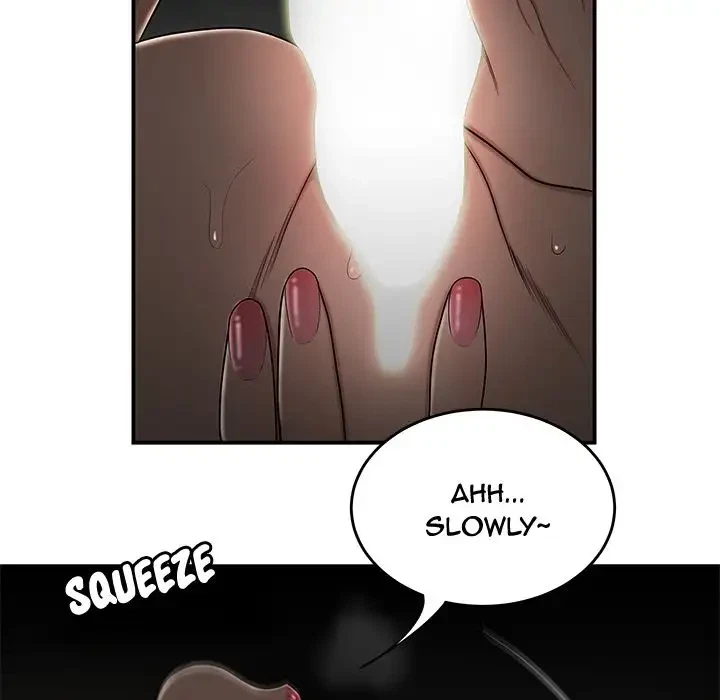 Chapter 3, page 90