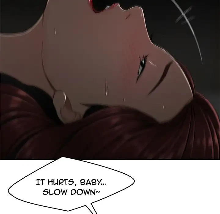 Chapter 3, page 91