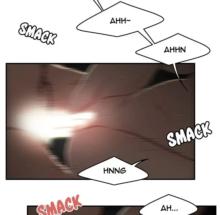 Chapter 3, page 92