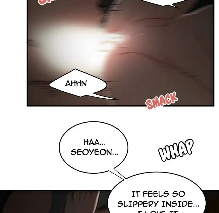 Chapter 3, page 93