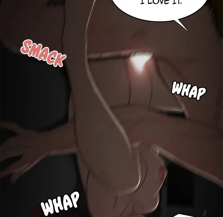 Chapter 3, page 94