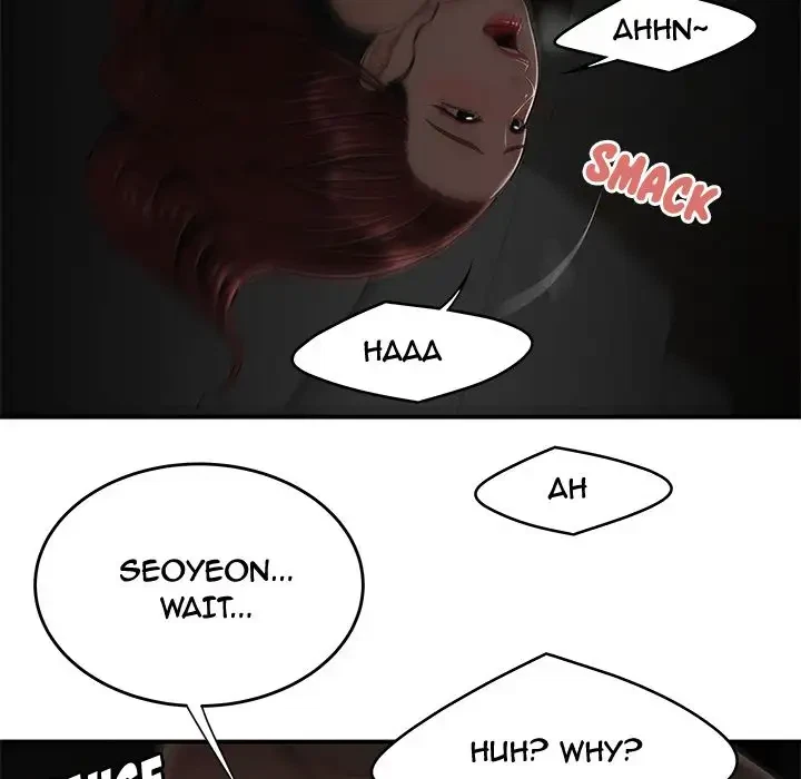 Chapter 3, page 95