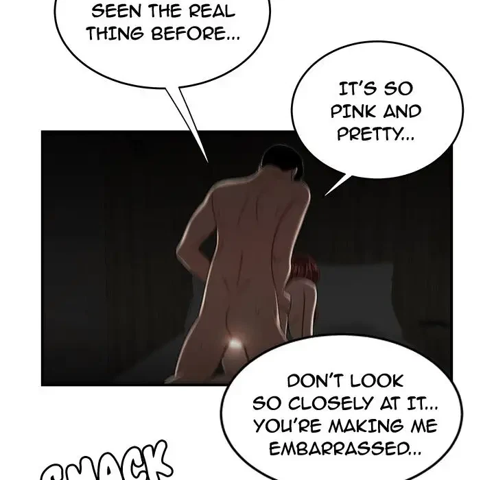 Chapter 3, page 98