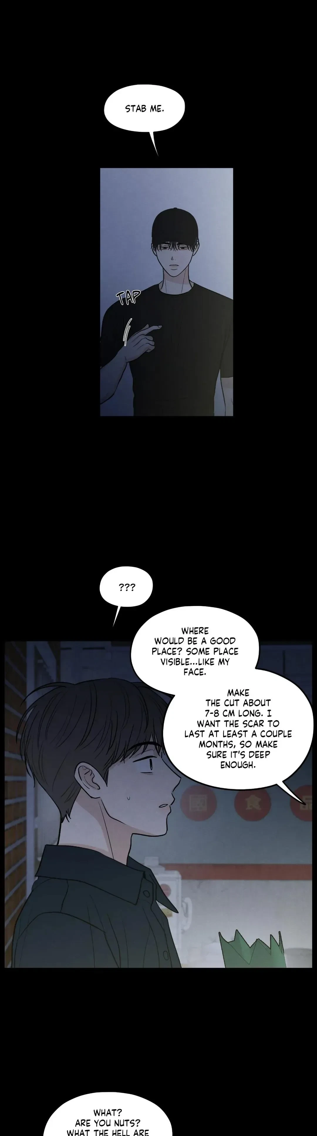 Chapter 60, page 11