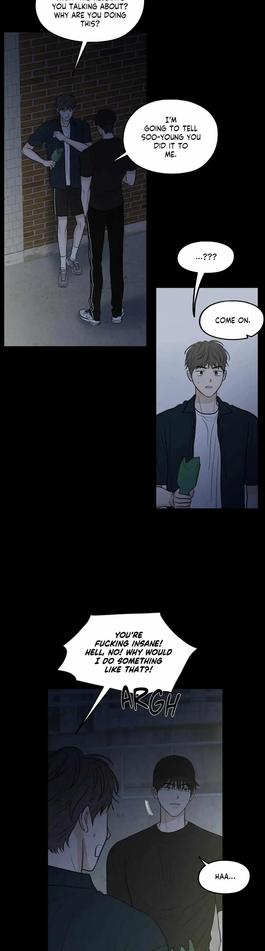 Chapter 60, page 12