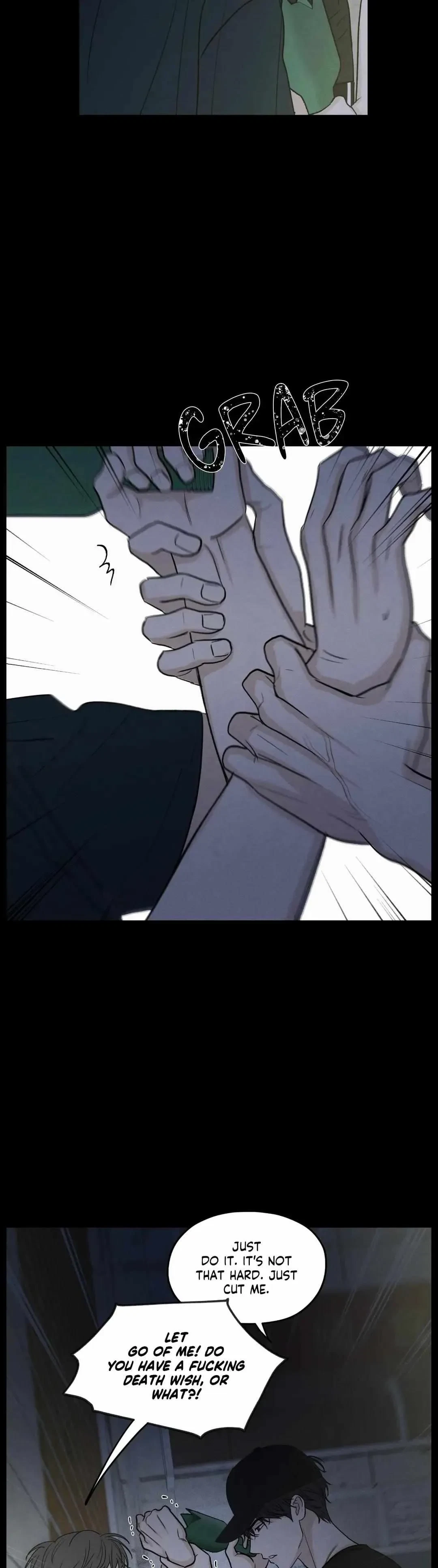 Chapter 60, page 13