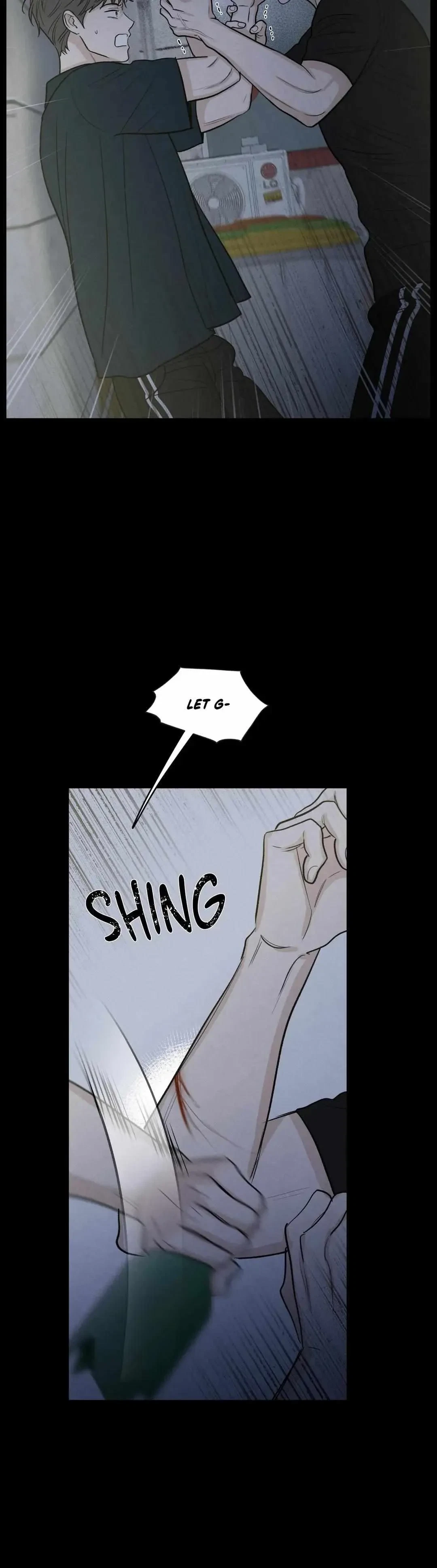 Chapter 60, page 14