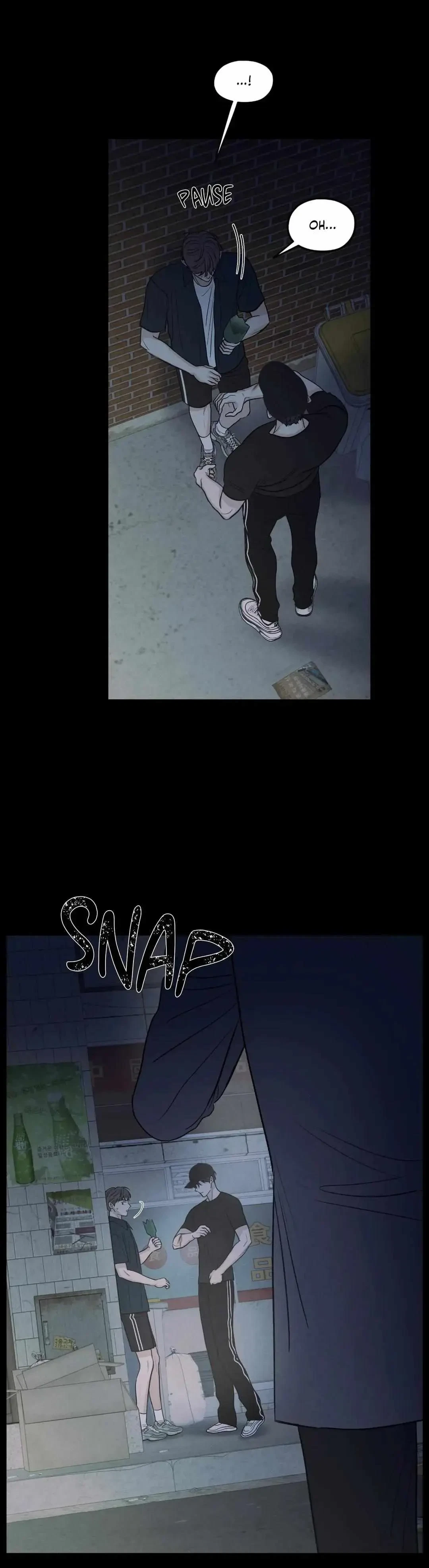 Chapter 60, page 15