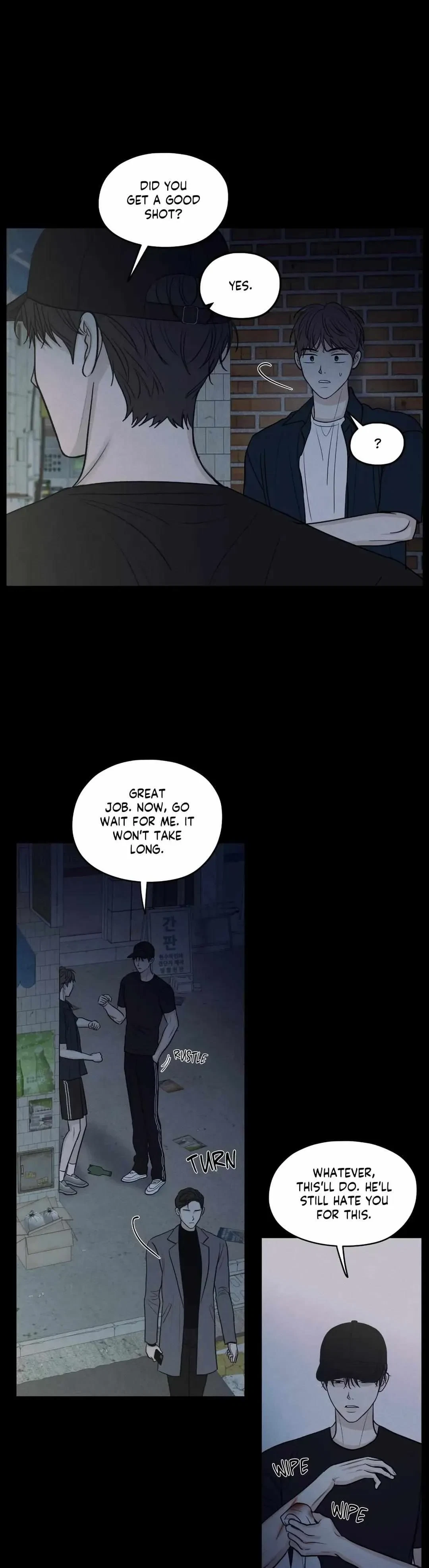 Chapter 60, page 16
