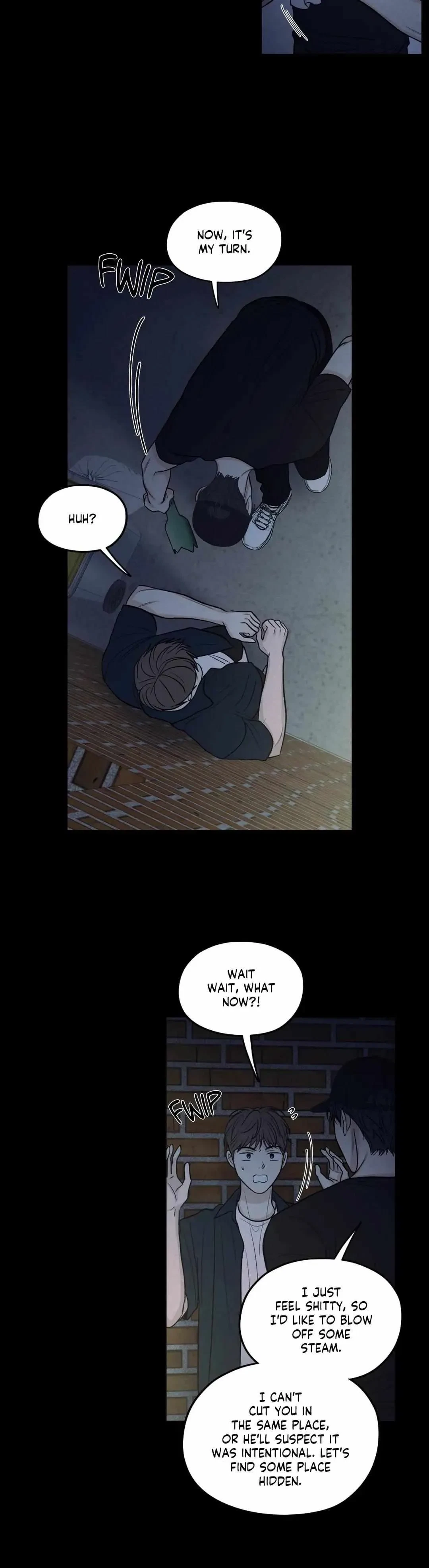 Chapter 60, page 17