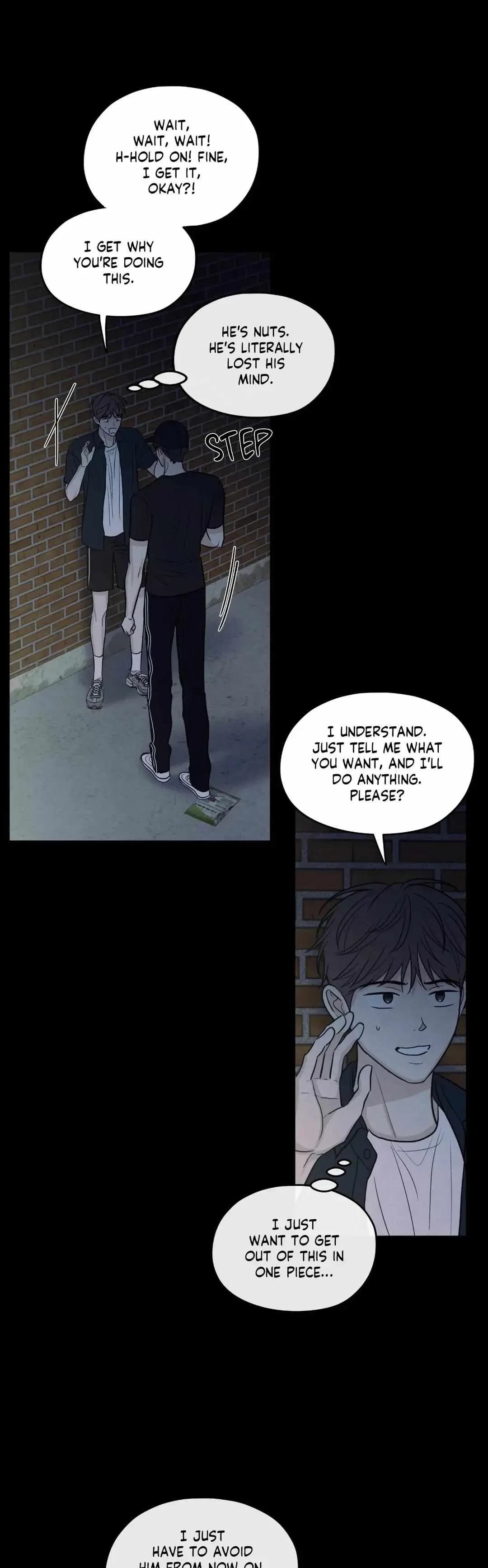 Chapter 60, page 18