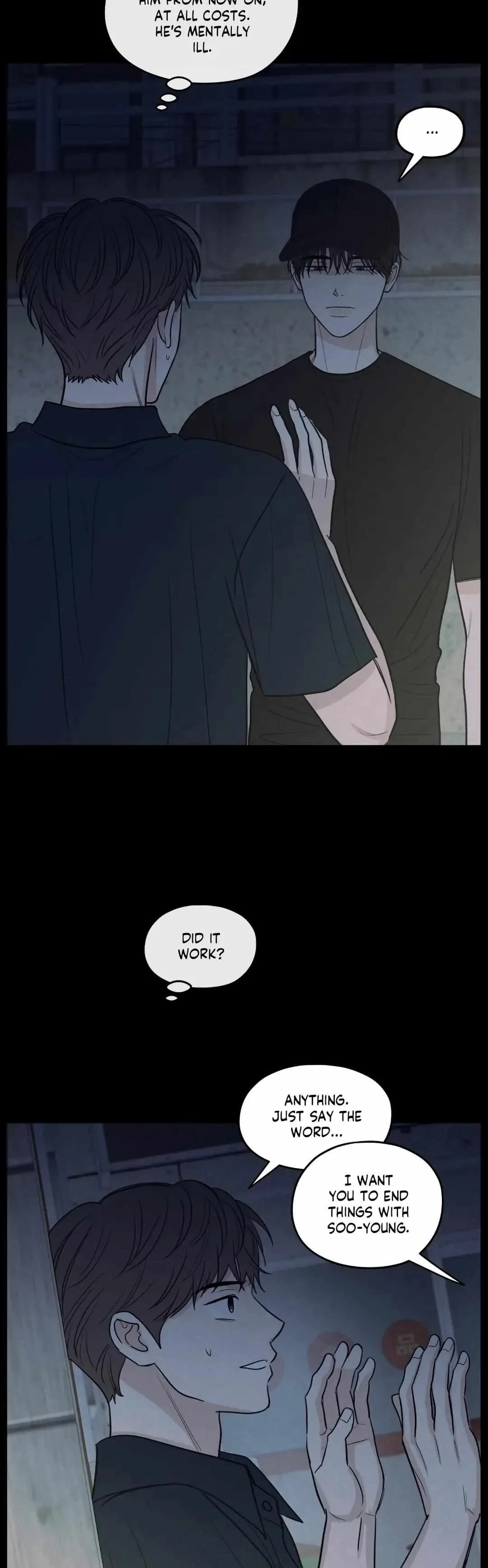 Chapter 60, page 19