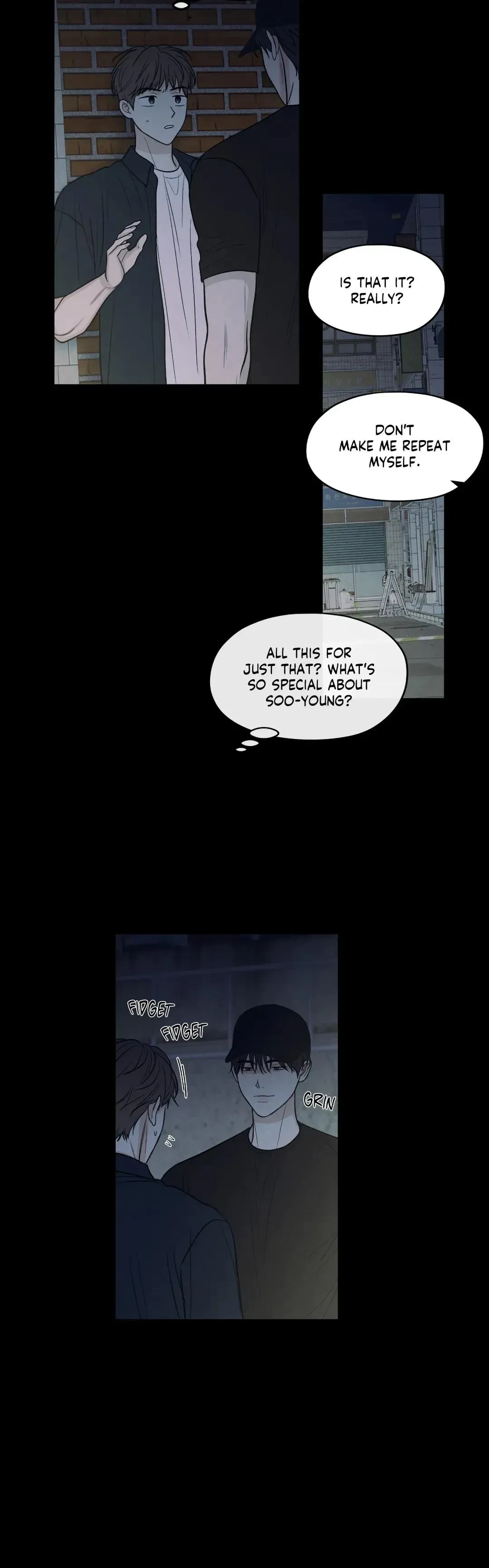 Chapter 60, page 21