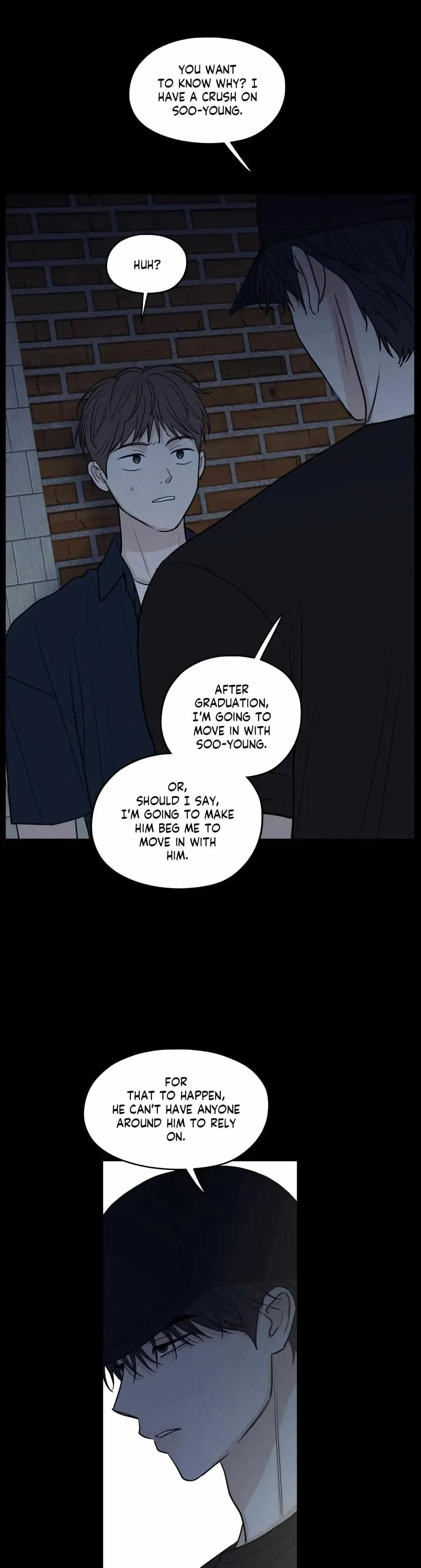 Chapter 60, page 22