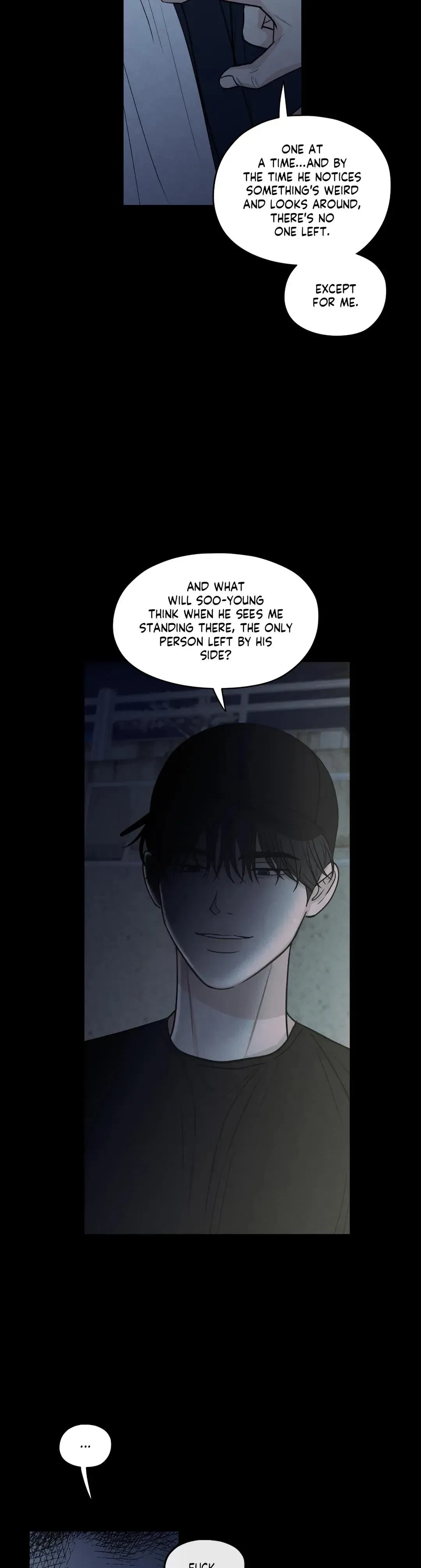 Chapter 60, page 24