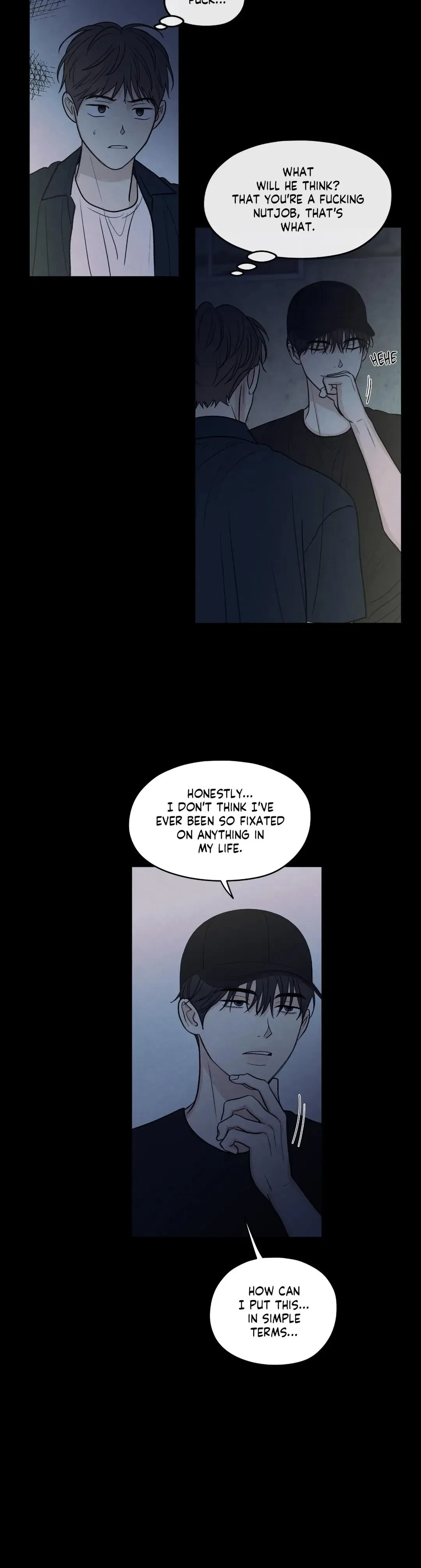Chapter 60, page 25