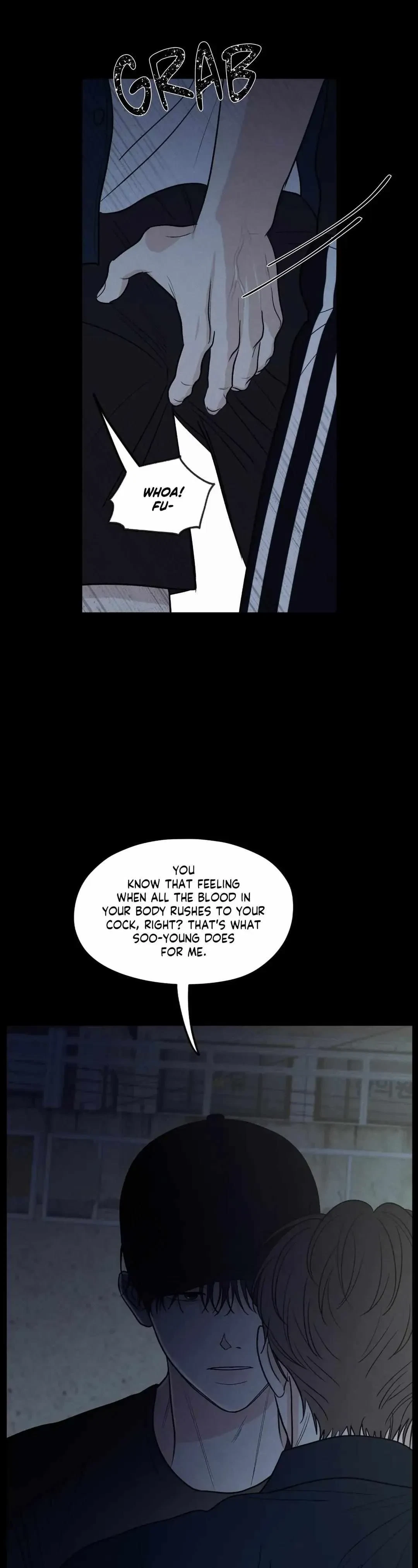 Chapter 60, page 26