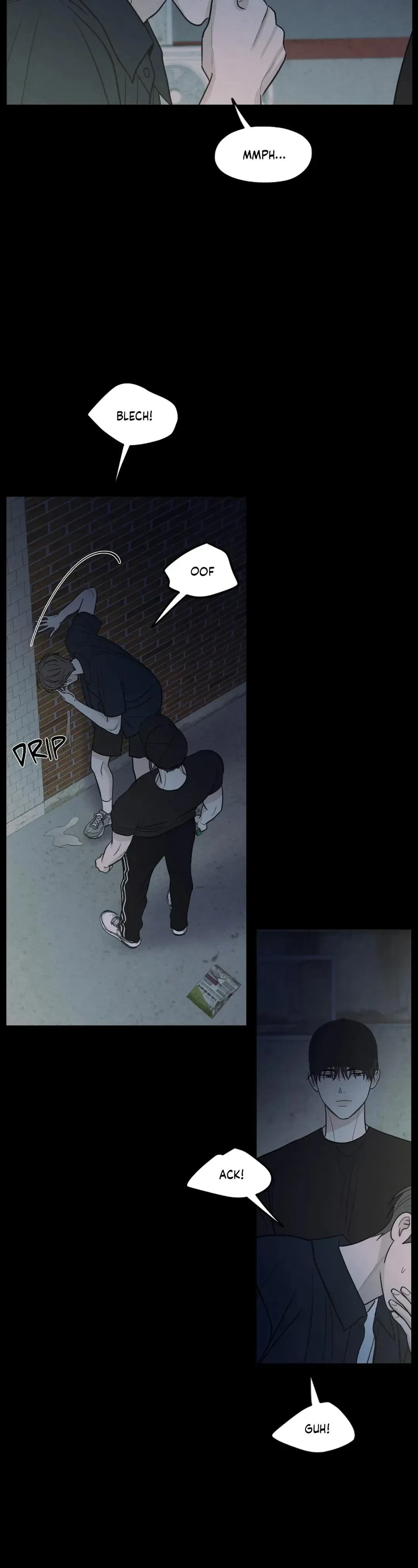Chapter 60, page 28