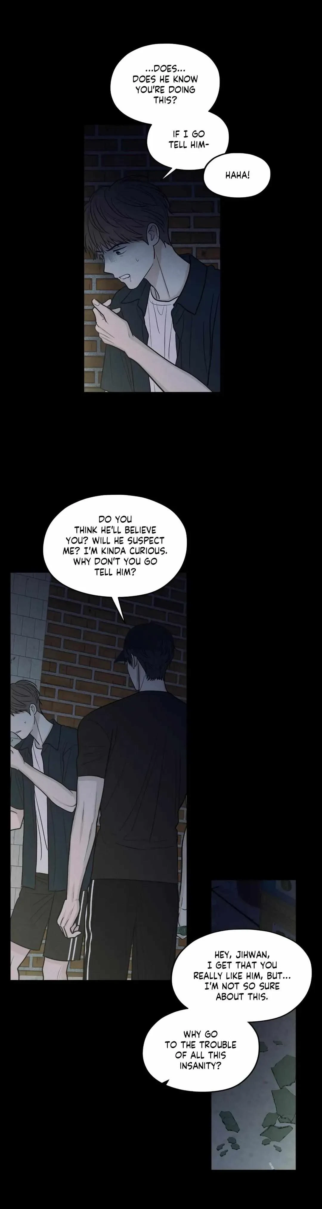 Chapter 60, page 29
