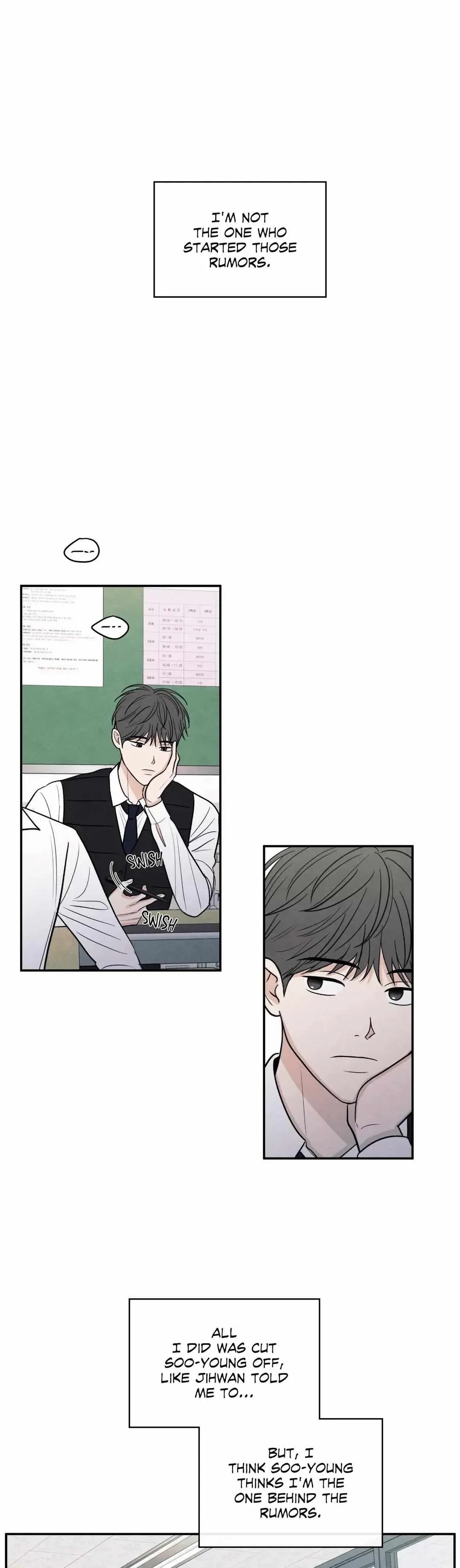 Chapter 60, page 3