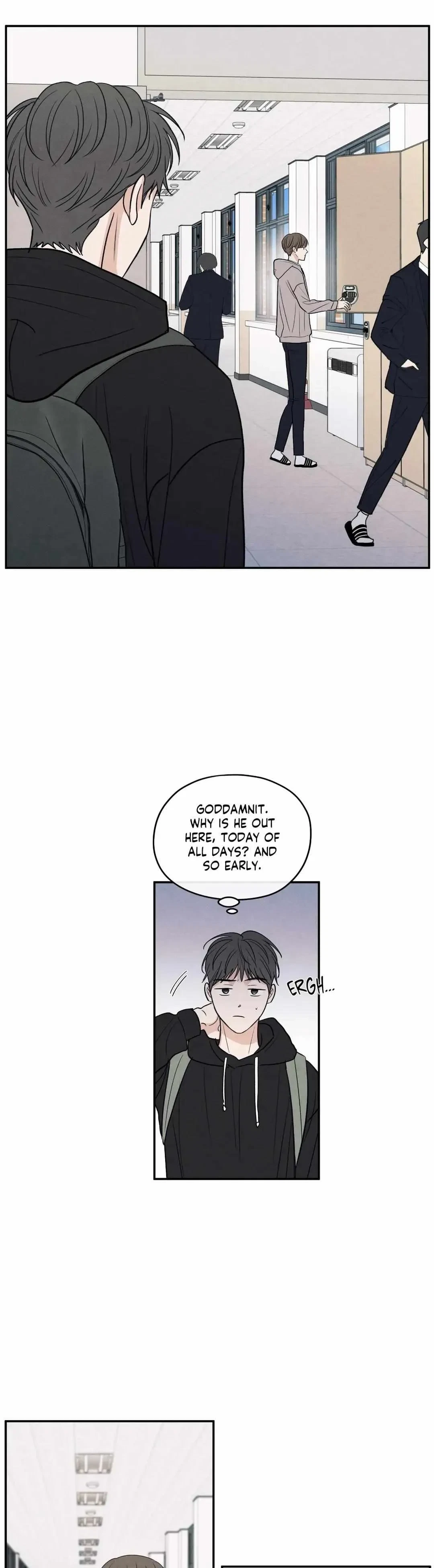 Chapter 60, page 32
