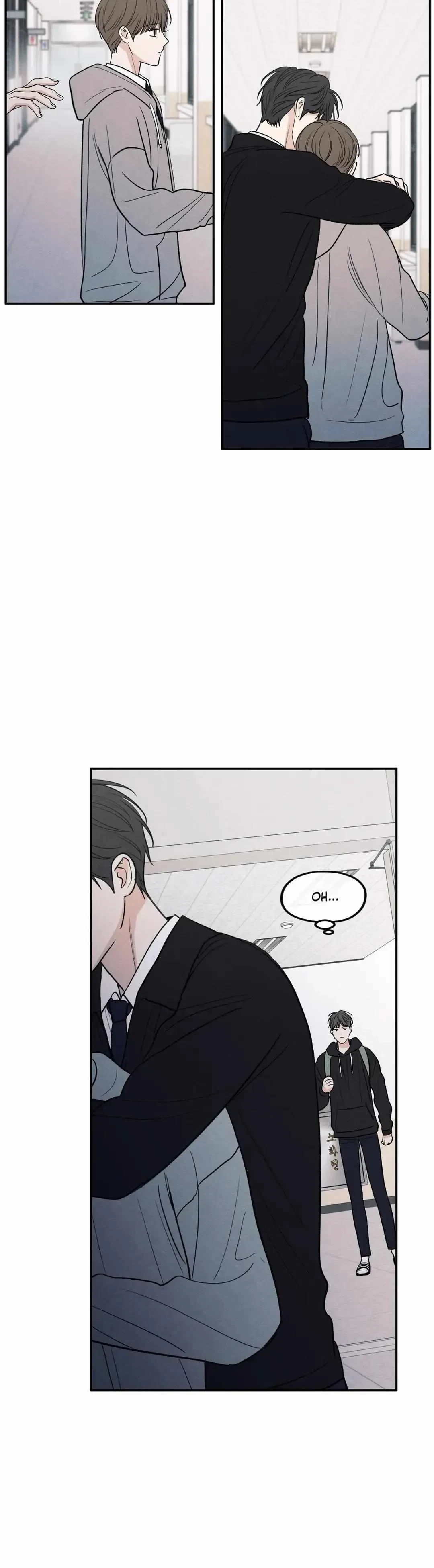 Chapter 60, page 33