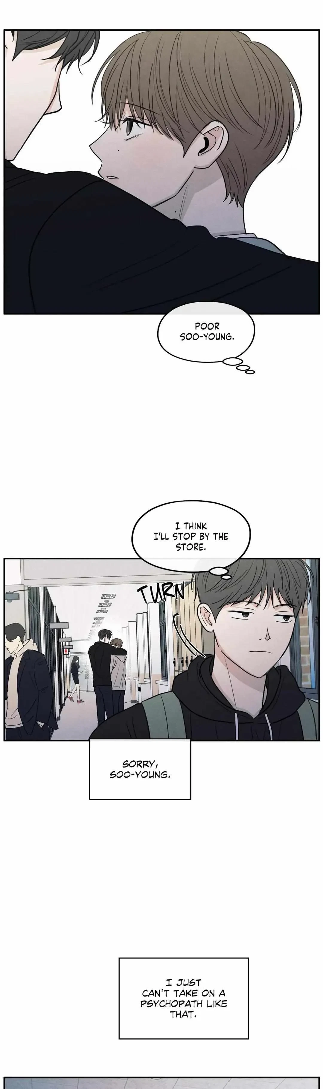 Chapter 60, page 34
