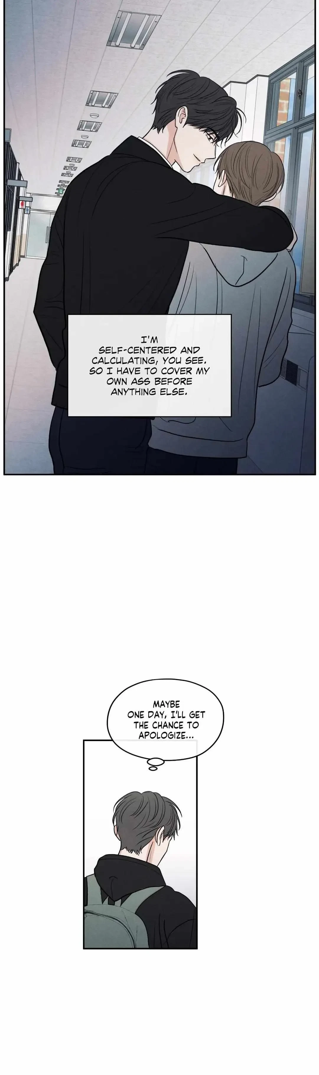 Chapter 60, page 35