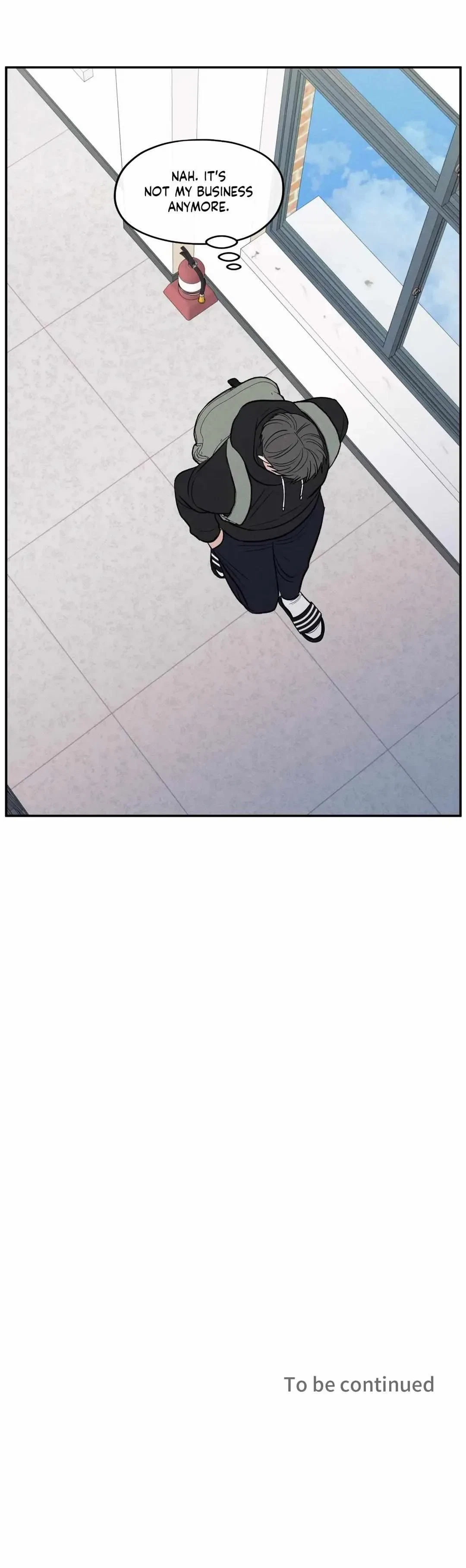 Chapter 60, page 36
