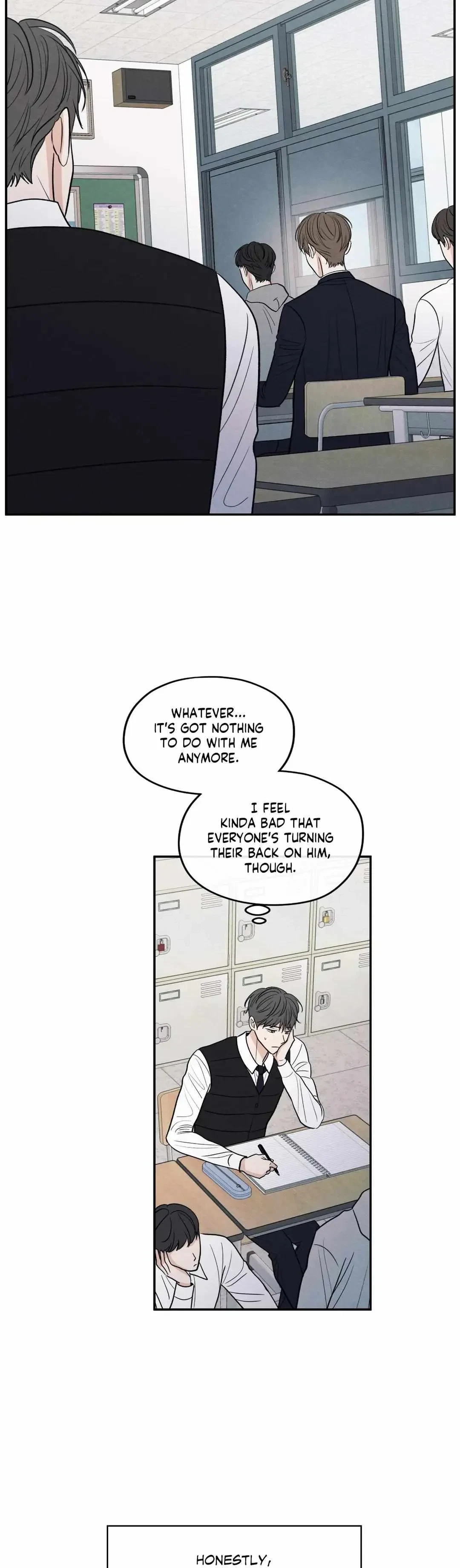 Chapter 60, page 4