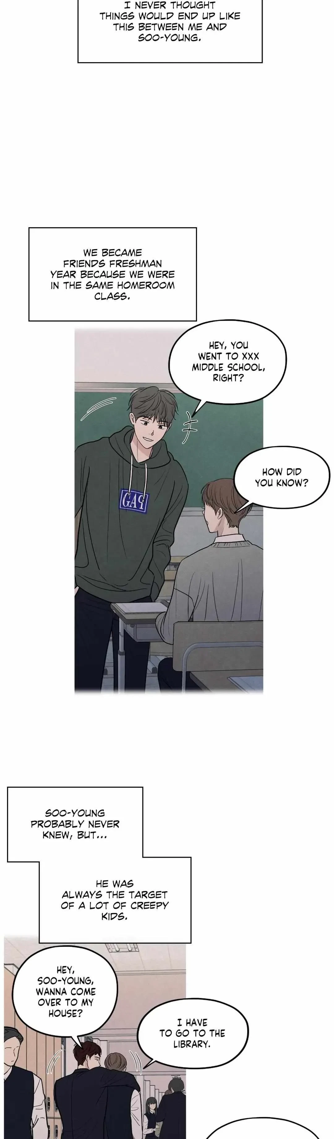 Chapter 60, page 5