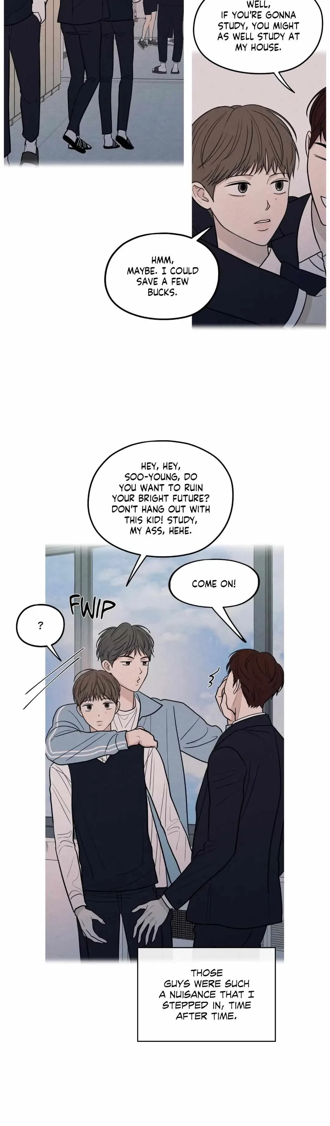 Chapter 60, page 6