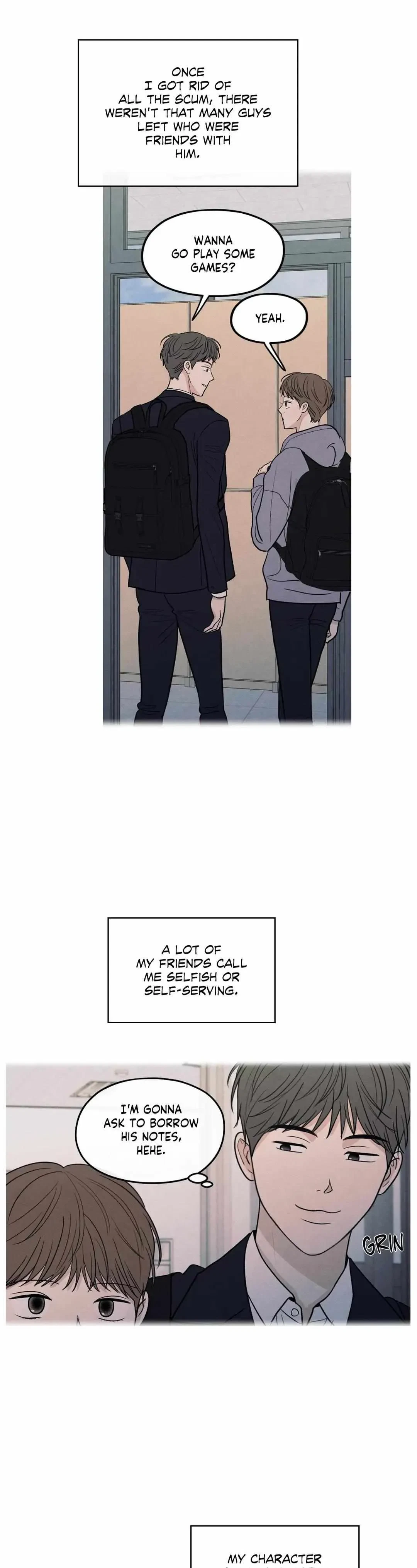 Chapter 60, page 7