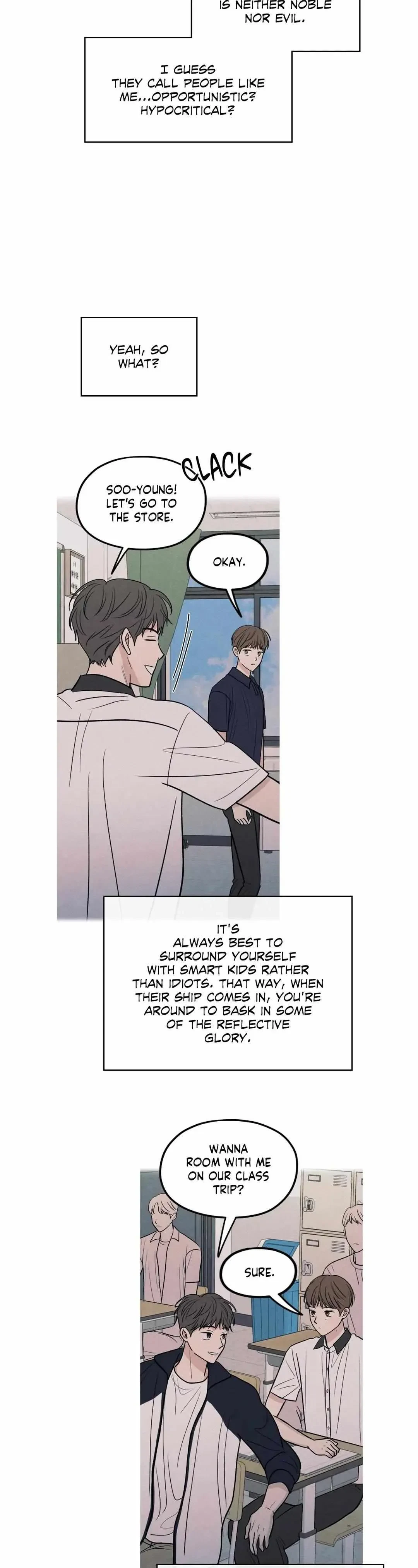 Chapter 60, page 8