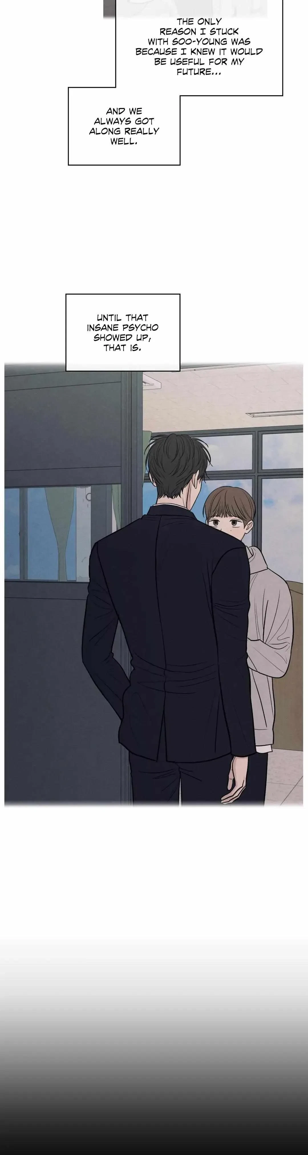 Chapter 60, page 9