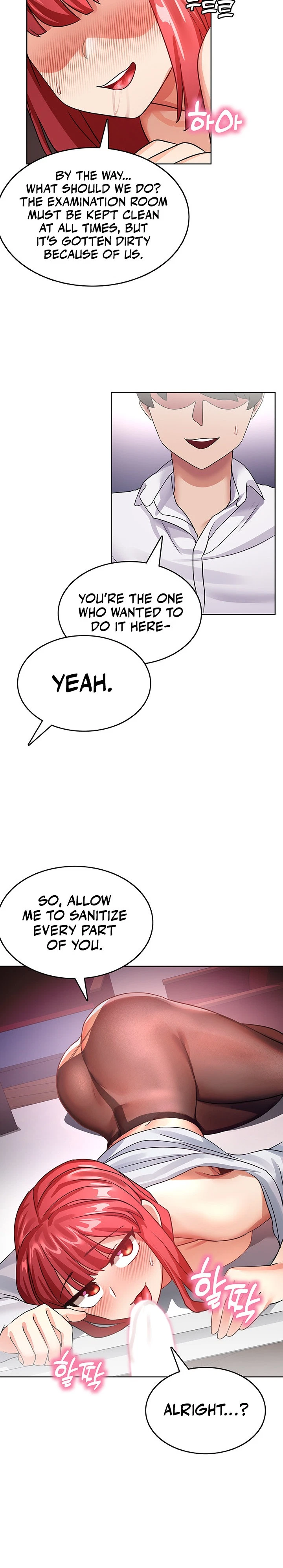 Chapter 10, page 12