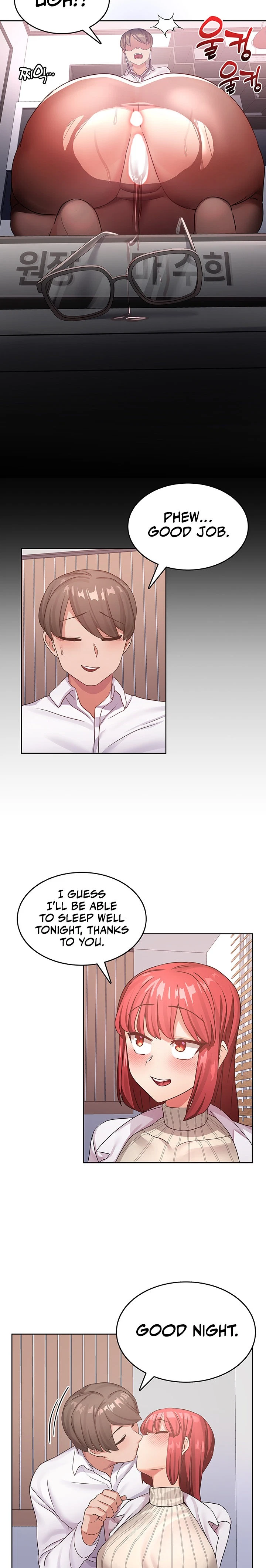 Chapter 10, page 14