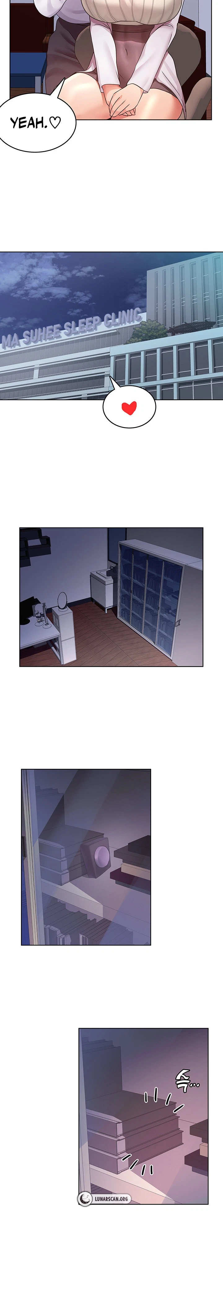 Chapter 10, page 15