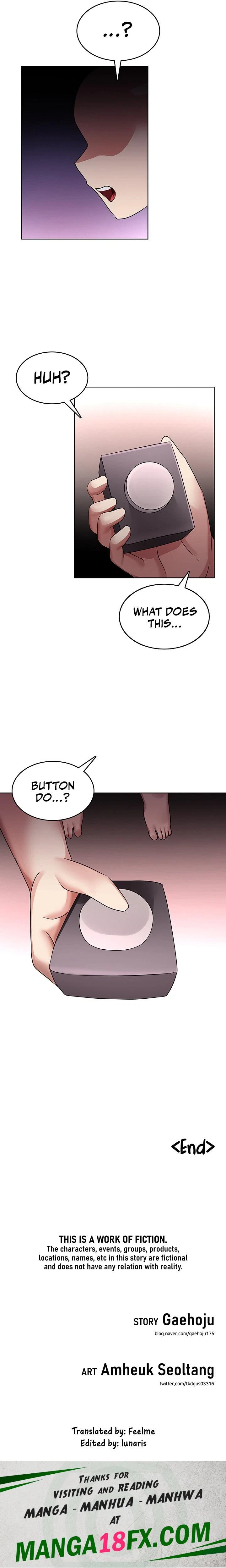 Chapter 10, page 16