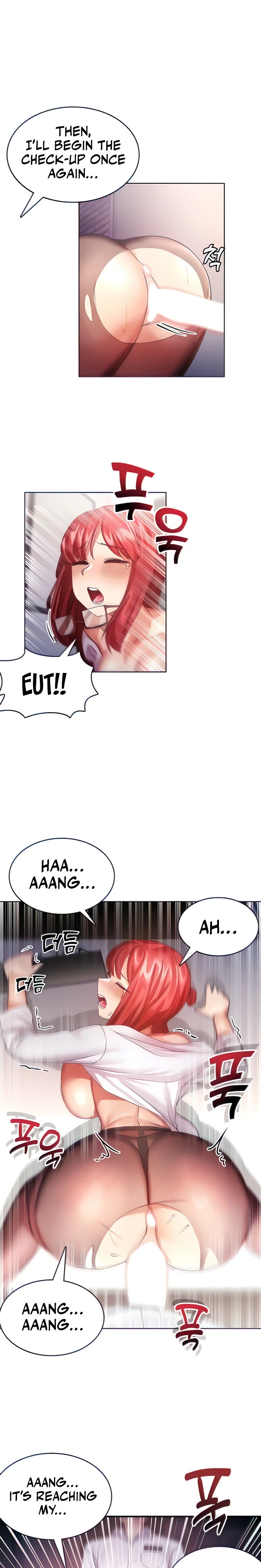 Chapter 10, page 5