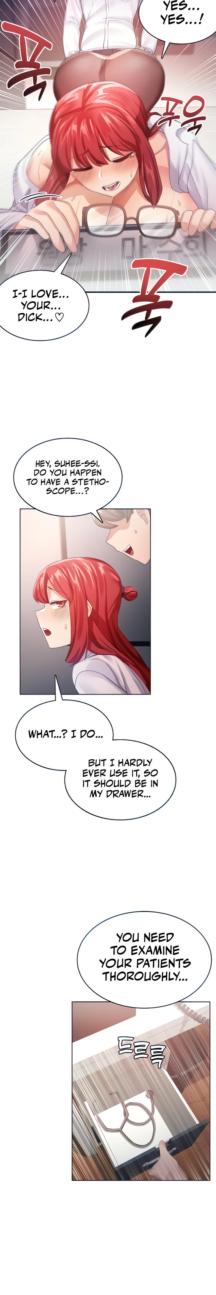 Chapter 10, page 6