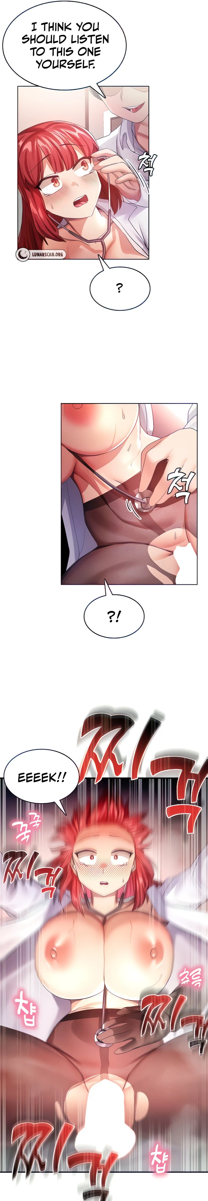 Chapter 10, page 7