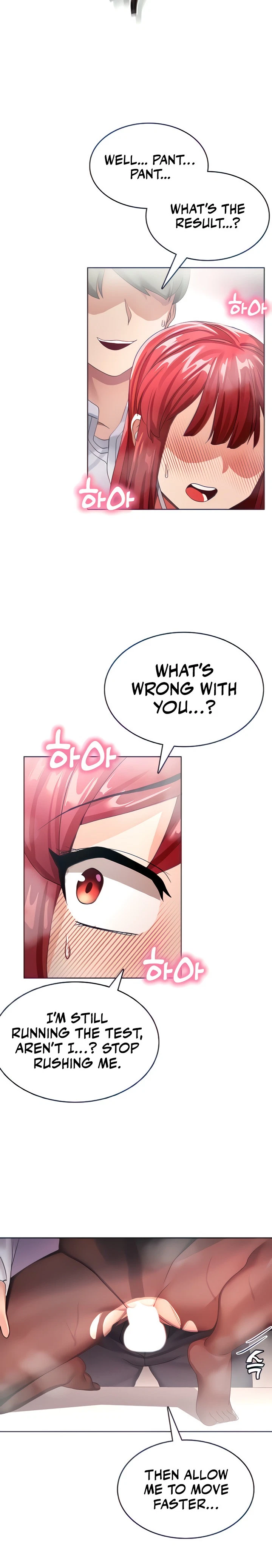 Chapter 10, page 8