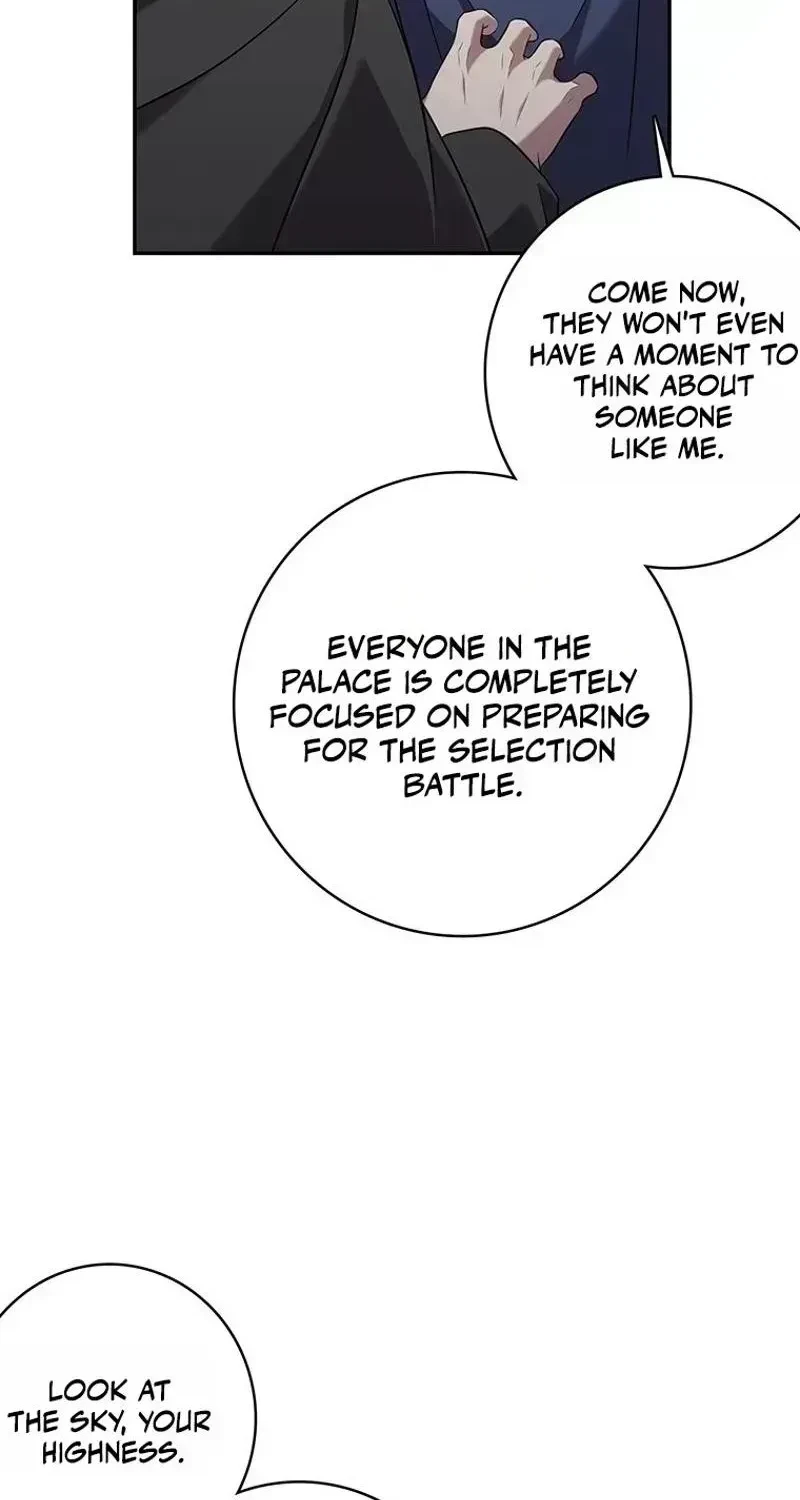 Chapter 1.5, page 13