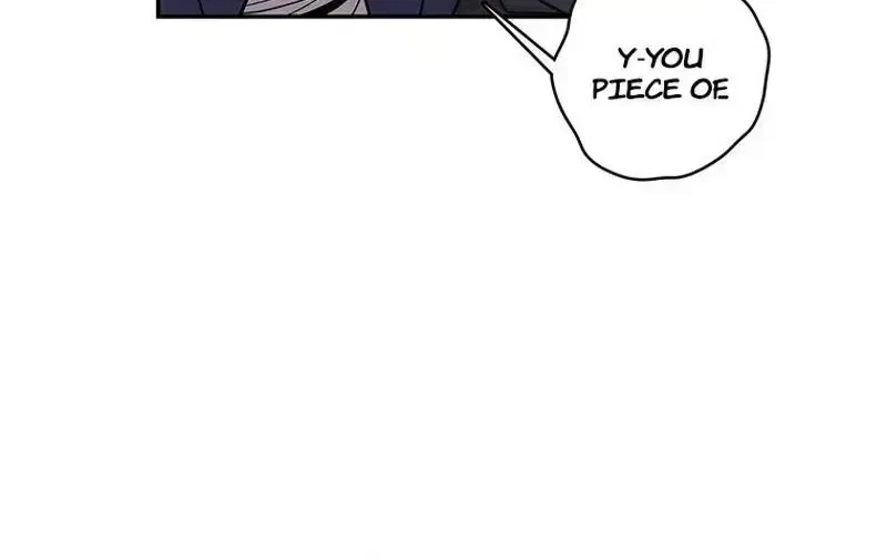 Chapter 1.5, page 39