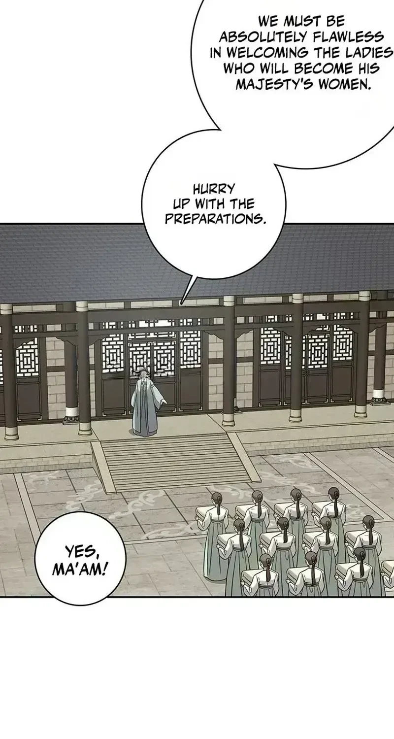 Chapter 1.5, page 4