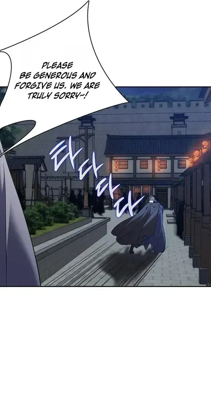 Chapter 1.5, page 40