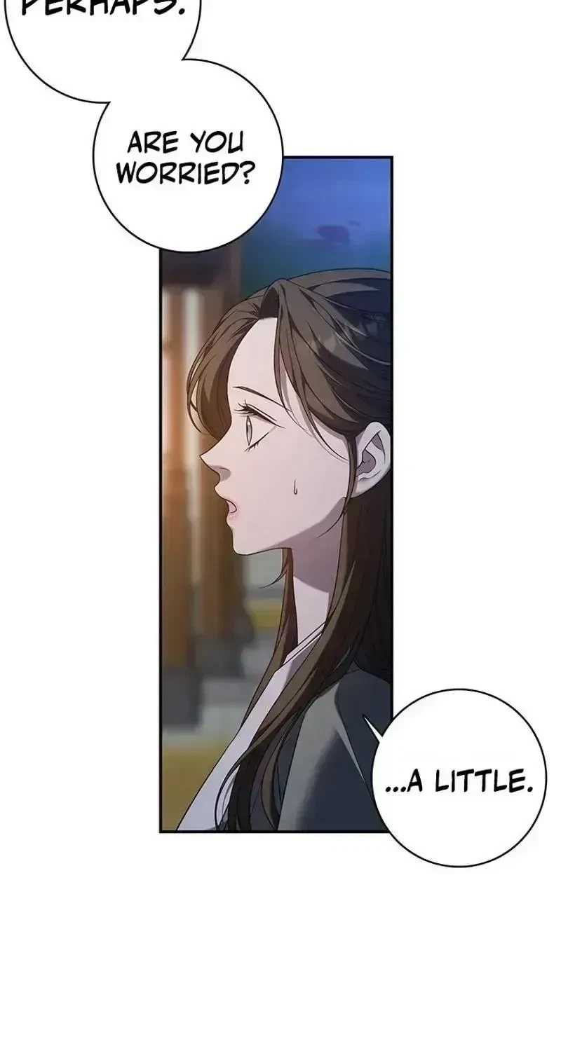 Chapter 1.5, page 46