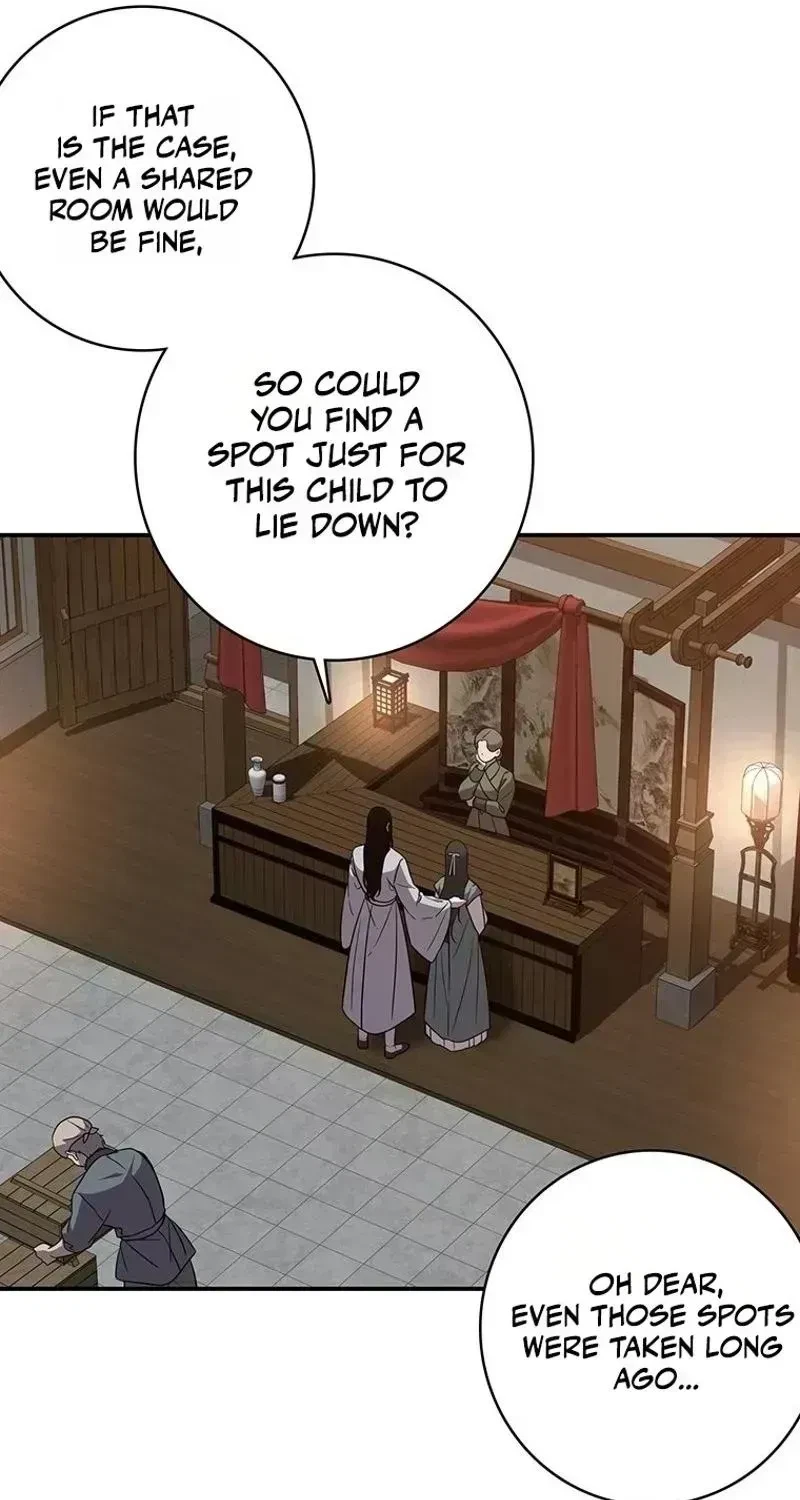 Chapter 1.5, page 52